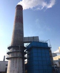 濕電色色应用下载