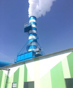 濕式電色色应用下载