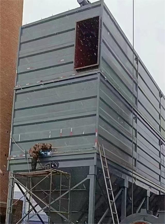 色色应用下载